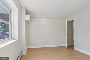 280 Bridgewater Rd, Brookhaven, PA 19015 - Photo 12