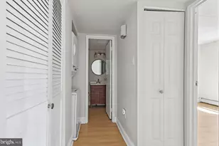 280 Bridgewater Rd, Brookhaven, PA 19015 - Photo 10