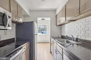 280 Bridgewater Rd, Brookhaven, PA 19015 - Photo 2