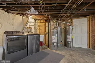 1151 Morton Ave, Folsom, PA 19033 - Photo 26