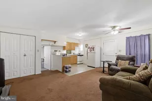 1151 Morton Ave, Folsom, PA 19033 - Photo 22