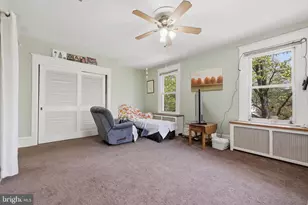 1151 Morton Ave, Folsom, PA 19033 - Photo 14
