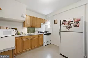 1151 Morton Ave, Folsom, PA 19033 - Photo 24