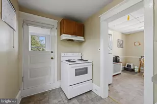 1151 Morton Ave, Folsom, PA 19033 - Photo 18