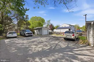 1151 Morton Ave, Folsom, PA 19033 - Photo 6