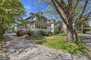 1151 Morton Ave, Folsom, PA 19033 - Photo 2