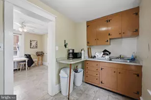 1151 Morton Ave, Folsom, PA 19033 - Photo 20