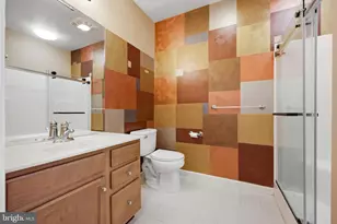 121 E Creekside Dr, Brookhaven, PA 19015 - Photo 22
