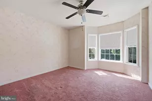 121 E Creekside Dr, Brookhaven, PA 19015 - Photo 18