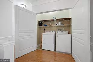 121 E Creekside Dr, Brookhaven, PA 19015 - Photo 24