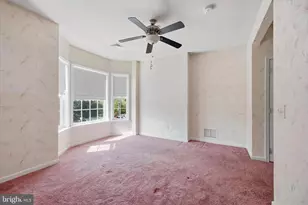 121 E Creekside Dr, Brookhaven, PA 19015 - Photo 20