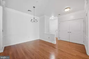 121 E Creekside Dr, Brookhaven, PA 19015 - Photo 16