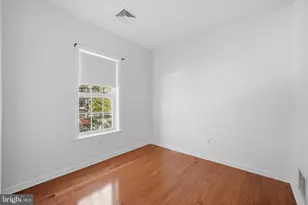 121 E Creekside Dr, Brookhaven, PA 19015 - Photo 6