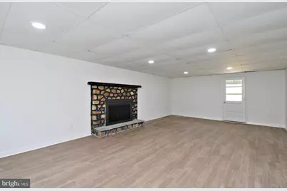 412 Camelot Drive, Brookhaven, PA 19015 - Photo 32