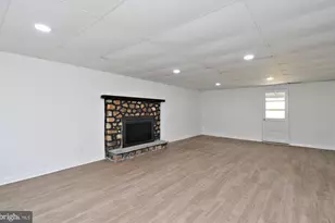 412 Camelot Dr, Brookhaven, PA 19015 - Photo 32
