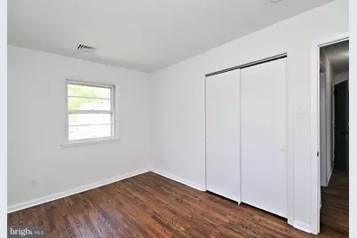 412 Camelot Drive, Brookhaven, PA 19015 - Photo 24