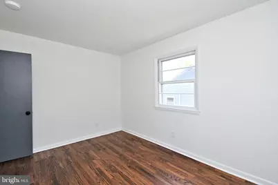 412 Camelot Drive, Brookhaven, PA 19015 - Photo 26