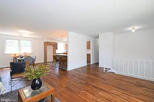 412 Camelot Dr, Brookhaven, PA 19015 - Photo 6