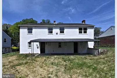 412 Camelot Drive, Brookhaven, PA 19015 - Photo 50