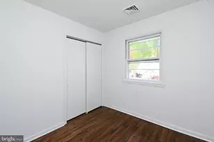 412 Camelot Dr, Brookhaven, PA 19015 - Photo 28