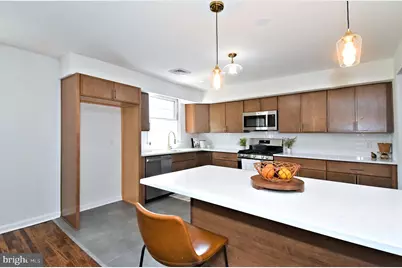 412 Camelot Drive, Brookhaven, PA 19015 - Photo 12