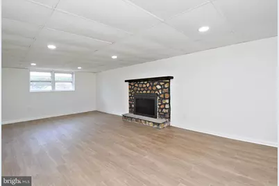 412 Camelot Drive, Brookhaven, PA 19015 - Photo 34