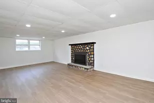 412 Camelot Dr, Brookhaven, PA 19015 - Photo 34