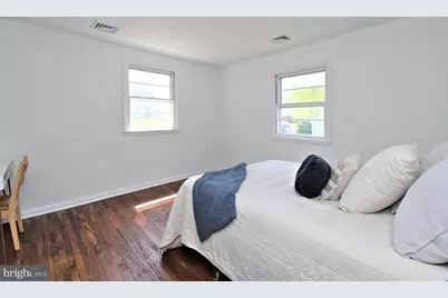 412 Camelot Drive, Brookhaven, PA 19015 - Photo 20
