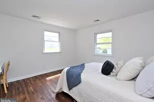 412 Camelot Dr, Brookhaven, PA 19015 - Photo 20
