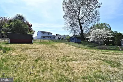 412 Camelot Drive, Brookhaven, PA 19015 - Photo 48