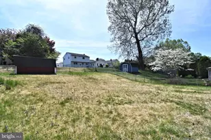 412 Camelot Dr, Brookhaven, PA 19015 - Photo 48