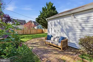 31 W Marthart Ave, Havertown, PA 19083 - Photo 26