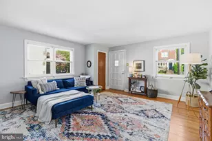 31 W Marthart Ave, Havertown, PA 19083 - Photo 4