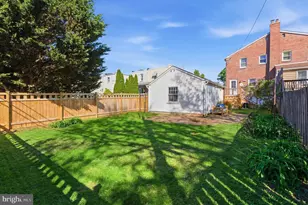 31 W Marthart Ave, Havertown, PA 19083 - Photo 28