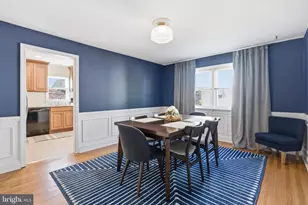 31 W Marthart Ave, Havertown, PA 19083 - Photo 8