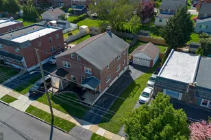 31 W Marthart Ave, Havertown, PA 19083 - Photo 32