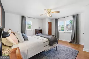 31 W Marthart Ave, Havertown, PA 19083 - Photo 14