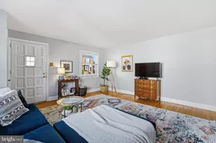 31 W Marthart Ave, Havertown, PA 19083 - Photo 6