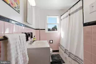 31 W Marthart Ave, Havertown, PA 19083 - Photo 20