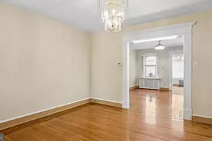 246 Wembly Rd, Upper Darby, PA 19082 - Photo 10
