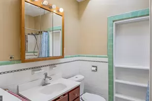 246 Wembly Rd, Upper Darby, PA 19082 - Photo 20
