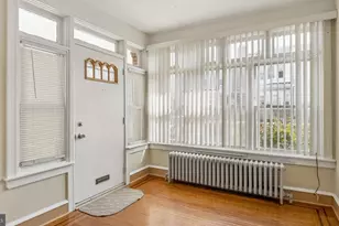 246 Wembly Rd, Upper Darby, PA 19082 - Photo 6