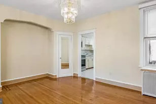 246 Wembly Rd, Upper Darby, PA 19082 - Photo 12