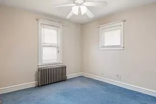 246 Wembly Rd, Upper Darby, PA 19082 - Photo 16