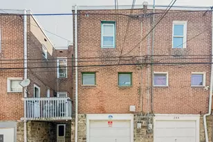 246 Wembly Rd, Upper Darby, PA 19082 - Photo 32