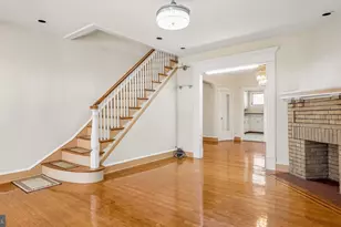 246 Wembly Rd, Upper Darby, PA 19082 - Photo 8