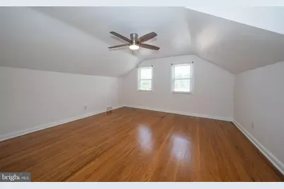 1305 Center Road, Drexel Hill, PA 19026 - Photo 24