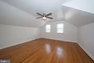 1305 Center Rd, Drexel Hill, PA 19026 - Photo 24