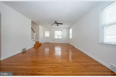 1305 Center Road, Drexel Hill, PA 19026 - Photo 6
