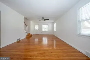 1305 Center Rd, Drexel Hill, PA 19026 - Photo 6